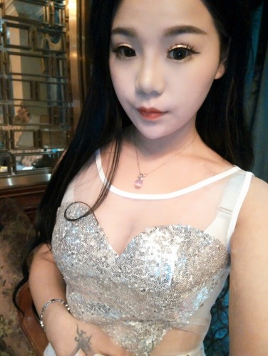 时隔一年，再约青山湖漂亮兼职少妇